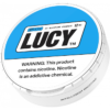 LUCY Apple Ice 12mg Nicotine Pouches