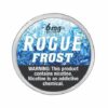 Rogue Frost 6MG