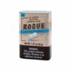 Rogue Peppermint 4MG Nicotine gum