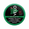 VELO Max Wintergreen 7mg