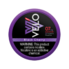 VELO Max Black Cherry 7mg