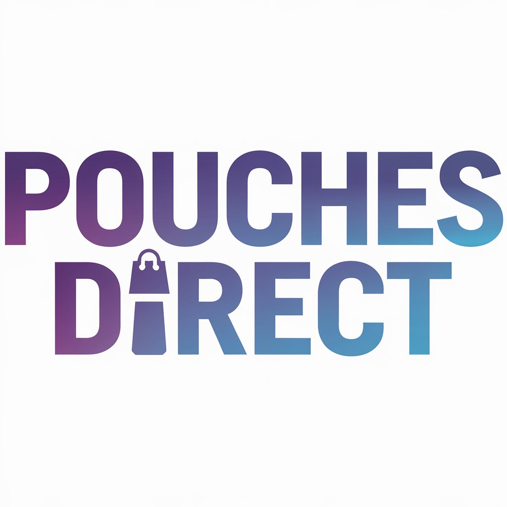 Pouches Direct